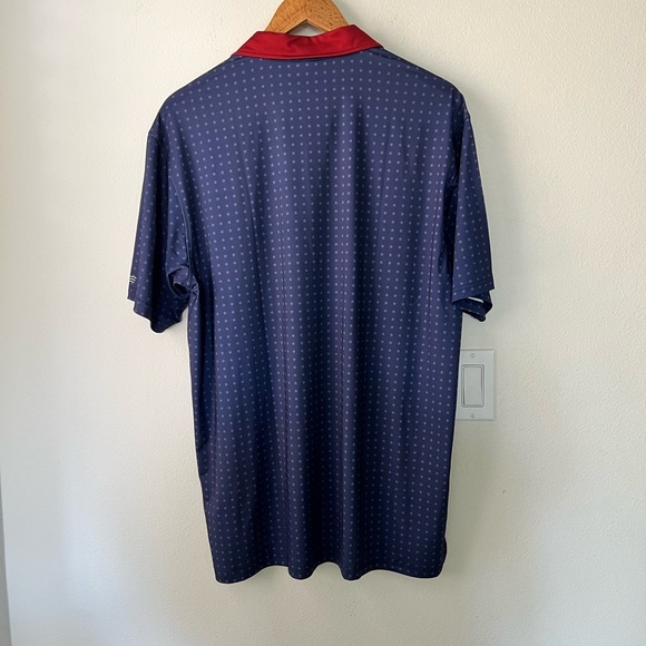 RSVLTS all-day breakfast balls fifty nifty polos - Picture 4 of 4